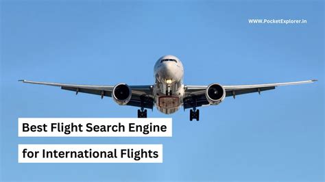 Best flight search engine. Things To Know About Best flight search engine. 